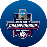 Cover Image of ดาวน์โหลด NCAA Volleyball Championship 172.8.0 APK