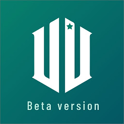 Icon image U2U Exchange