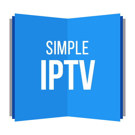 Baixar Simple IPTV