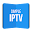 Simple IPTV Download on Windows