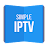 Descargar Simple IPTV APK para Windows