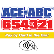 Top 29 Travel & Local Apps Like ACE-ABC Taxis - Best Alternatives