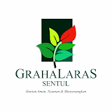 GrahaLaras Sentul icon