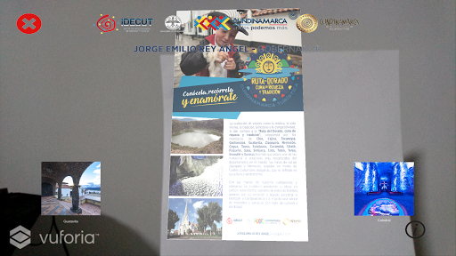 Rutas Tur AR-VR Cundinamarca F Screen 3