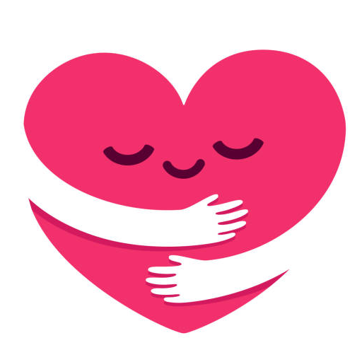 Rekemu logo
