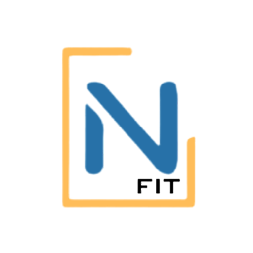 Novus Fit logo