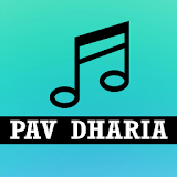 PAV DHARIA - Teri Deevani Songs icon