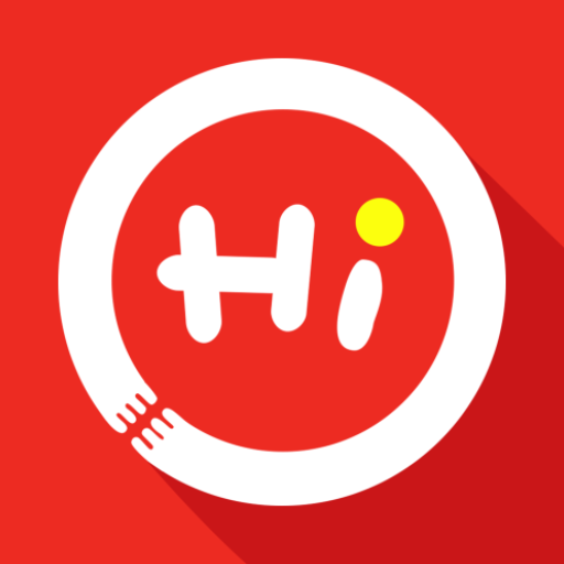 HoChat-Video chat  Make friends