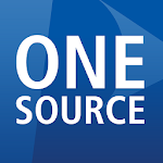Cover Image of Download OneSource Mobile Application  APK