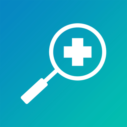 Search Plantão logo