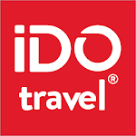 IDO Travel Apk