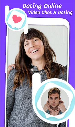 Free Badoo Dating App Video Chat Guide 2021