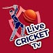 Live Cricket TV 2024