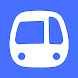 Beijing Subway - MTRC Map - Androidアプリ