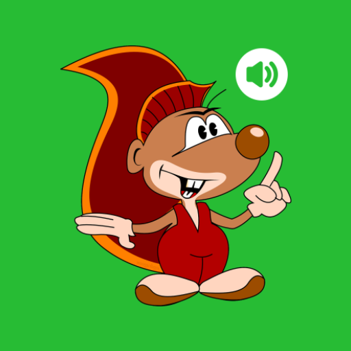 Hayvan Sesleri ดาวน์โหลดบน Windows