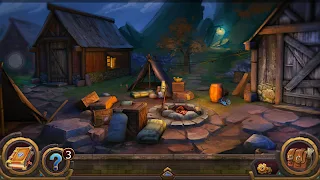 Escape Room:Free Puzzle games - Screenshot 2