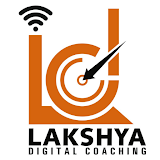 LCA digital coaching icon