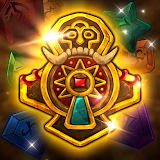 Jewel Spirit: Magic Puzzle icon