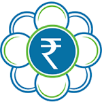 Cover Image of Download YOUR MONEY MANTRA 6.1.47 APK