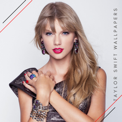 Taylor Swift Wallpapers