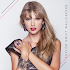 Taylor Swift Wallpapers1.3