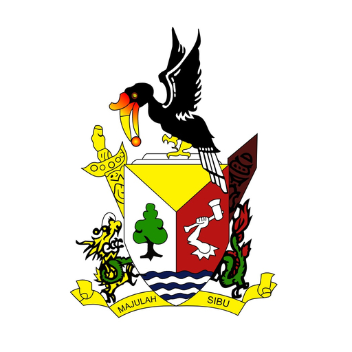 SMC Cares logo