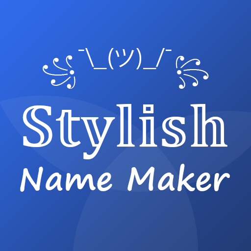 stylish-game-name-maker-2023-for-pc-mac-windows-11-10-8-7-free