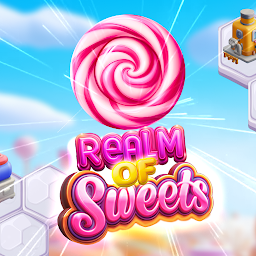 Realm of Sweets