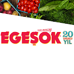 Cover Image of डाउनलोड Egeşok 6.0.7 APK