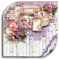 Scrapbook Ideas Guide