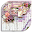 Scrapbook Ideas (Guide) Download on Windows