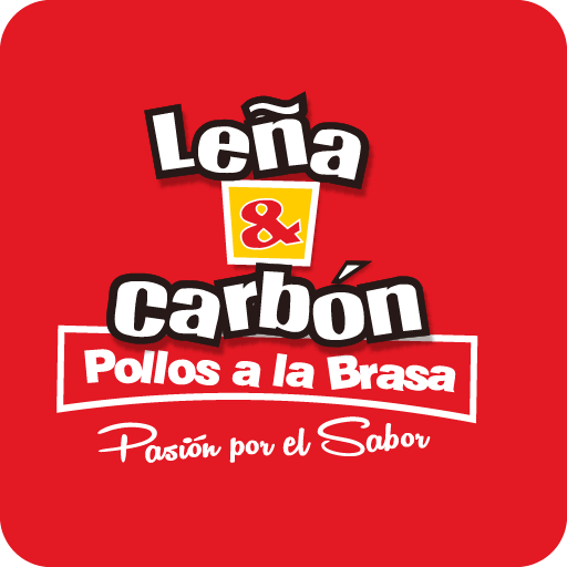 Leña y Carbón Perú - AppWisp.com