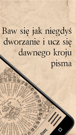 Fortuna abo szczęście Screen 3