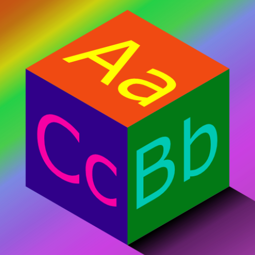 Color World logo
