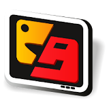 HLSW Mobile Lite - Game Server icon
