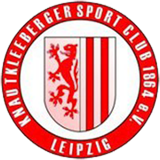 KSC Leipzig