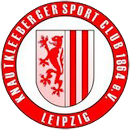 KSC Leipzig logo