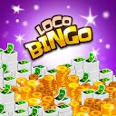 Loco Slots Tombola Bingo Live 2.24.0 APK ダウンロード
