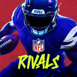 NFL Rivals - Football Game: Download & Review
