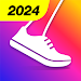 Pedometer - Step Counter Latest Version Download