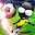 Stickman Soccer 2014 Download on Windows