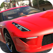 Top 46 Racing Apps Like Speed X - Traffic Racer Driving Simulator 2020 - Best Alternatives