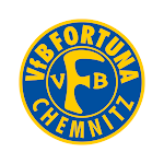 Cover Image of ดาวน์โหลด VfB Fortuna Chemnitz  APK