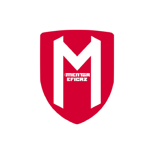 Mentor Eficaz logo
