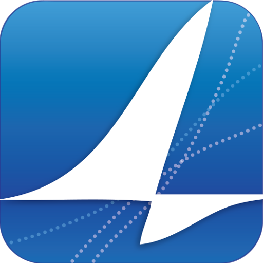 Shineforce Mobile logo