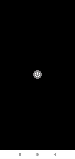 Android application Flashlight Torch App screenshort