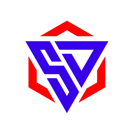Sports Dad logo