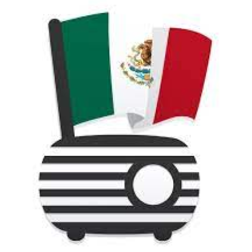 Radio Mexico FM MX Download on Windows
