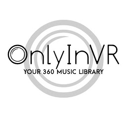 Icon image OVR: 360 degree music