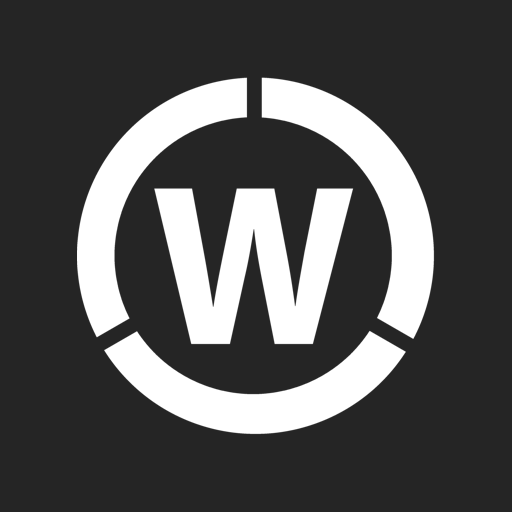 Westgate Chapel logo